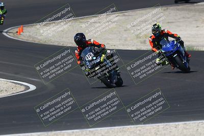 media/Jul-19-2025-TrackDaz (Sat) [[ff1509a44a]]/B Group/1020am (Turn 3)/